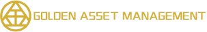 Golden Asset Management